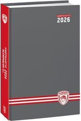 ΟΛΥΜΠΙΑΚΟΣ ΜΠΑΣΚΕΤ ΗΜΕΡΗΣΙΟ ΗΜΕΡΟΛΟΓΙΟ 2026