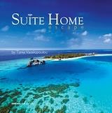 ΒΑΣΙΛΟΠΟΥΛΟΥ ΤΟΝΙΑ SUITE HOME