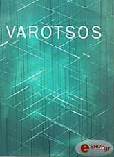 VAROTSOS