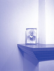 ΚΑΧΡΙΜΑΝΗΣ ΝΙΚΟΣ ΜΠΟΥΑΓΙΟΝ