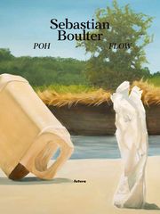 BOULTER SEBASTIAN ΡΟΗ-FLOW