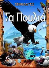 ΜΠΡΙΝΚΛΕΥ ΕΝΤΟΥΑΡΝΤΣ ΤΑ ΠΟΥΛΙΑ