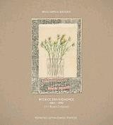 ΝΙΚΟΣ ΓΑΒΡΙΗΛ ΠΕΝΤΖΙΚΗΣ ΦΥΣΙΚΟΣ ΕΚΚΛΗΣΙΑΣΜΟΣ 1934-1993