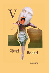 BODARI GJERGJ V
