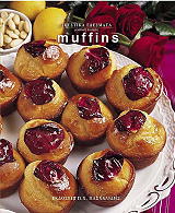 MUFFINS