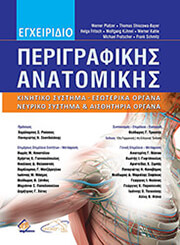 ΣΥΛΛΟΓΙΚΟ ΕΡΓΟ ΕΓΧΕΙΡΙΔΙΟ ΠΕΡΙΓΡΑΦΙΚΗΣ ΑΝΑΤΟΜΙΚΗΣ
