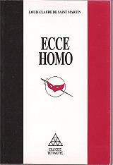 ΣΑΙΝ ΜΑΡΤΕΝ ΝΤΕ ΛΟΥΙ ΚΛΩΝΤ ECCE HOMO