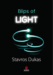 BLIPS OF LIGHT