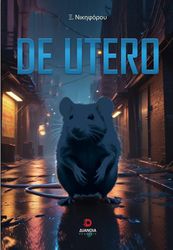 ΝΙΚΗΦΟΡΟΥ Ξ. DE UTERO