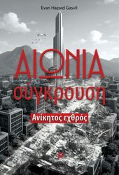 ΑΙΩΝΙΑ ΣΥΓΚΡΟΥΣΗ