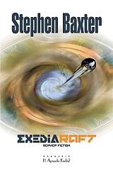 ΜΠΑΞΤΕΡ ΣΤΕΦΕΝ ΣΧΕΔΙΑ