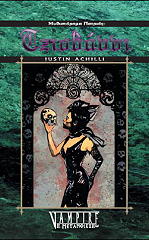 ΓΟΥΕΙΚ ΣΤΙΟΥΑΡΤ ΜΥΘΙΣΤΟΡΗΜΑ ΠΑΤΡΙΑΣ ΤΖΙΟΒΑΝΝΙ