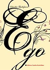 ΠΡΕΒΕΖΙΑΝΟΥ ΕΛΙΣΑΒΕΤ EGΟ