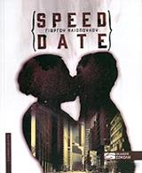 ΗΛΙΟΠΟΥΛΟΣ ΓΙΩΡΓΟΣ SPEED DATE