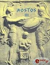 NOSTOS III