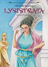 LYSISTRATA