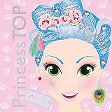 ΣΥΛΛΟΓΙΚΟ ΕΡΓΟ DESIGN 3 HAIRSTYLE