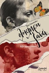 ΓΙΑΝΝΑΚΟΠΟΥΛΟΥ ΤΖΕΝΗ ΟΛΟΚΛΗΡΗ ΞΑΝΑ