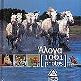 ΣΥΛΛΟΓΙΚΟ ΕΡΓΟ ΑΛΟΓΑ 1001 PHOTOS