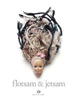 ΚΑΡΑΙΣΚΟΣ ΔΗΜΗΤΡΗΣ FLOTSAM &amp; JETSAM