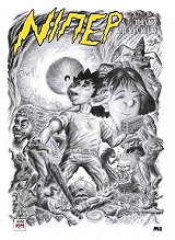 ΒΑΣΙΛΑΚΑΚΗΣ ΝΑΣΟΣ ΝΙΠΕΡ