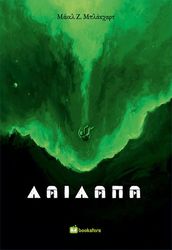 ΜΠΛΑΚΧΑΡΤ ΜΑΙΚΛ ΛΑΙΛΑΠΑ