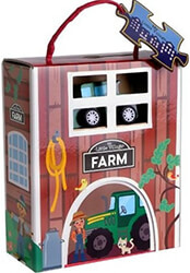 ΣΥΛΛΟΓΙΚΟ ΕΡΓΟ ΑΓΡΟΚΤΗΜΑ