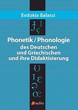 PHONETIK PHONOLOGIE