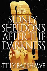 ΜΠΑΓΚΣΧΑΟΥΙ ΤΙΛΛΥ SIDNEY SHELDONS AFTER THE DARKNESS