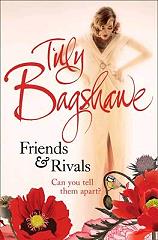 ΜΠΑΓΚΣΧΑΟΥΙ ΤΙΛΛΥ FRIENDS AND RIVALS