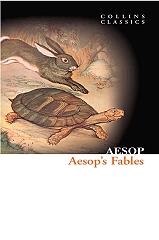 AESOPS FABLES