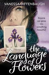 ΝΤΙΦΕΝΜΠΑ ΒΑΝΕΣΑ THE LANGUAGE OF FLOWERS