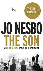 NESBO JO THE SON