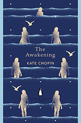 CHOPIN KATE THE AWAKENING