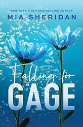 SHERIDAN MIA FALLING FOR GAGE