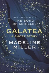 MILLER MADELINE GALATEA