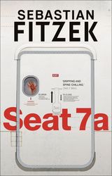 FITZEK SEBASTIAN SEAT 7A