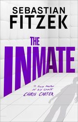 FITZEK SEBASTIAN THE INMATE (PAPERBACK)