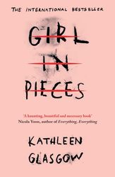 GLASGOW KATHLEEN GIRL IN PIECES