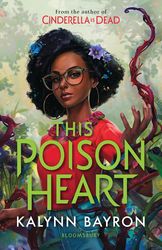 BAYRON KALYNN THIS POISON HEART 1
