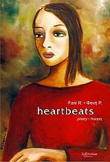 ΡΑΓΚΟΥΣΗ ΦΑΝΗ HEARTBEATS