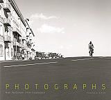 PHOTOGRAPHS (ΓΟΥΖΟΥΑΣΗ ΝΙΚΗ)