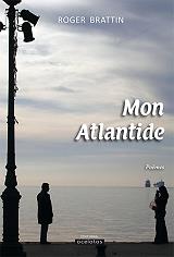 MON ATLANTIDE