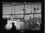 ΜΑΛΤΕΖΟΣ ΧΡΗΣΤΟΣ CHRIS MALTEZOS PHOTOGRAPHY