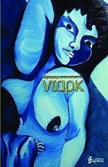 ΚΩΝΣΤΑΝΤΙΝΟΥ ΔΗΜΗΤΡΗΣ ΝΤΑΡΚ