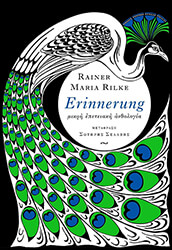 RILKE RAINER MARIA ERINNERUNG