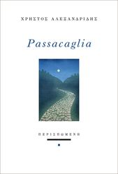 PASSACAGLIA
