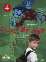 SUPERDRAGO 4 ALUMNO