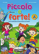 PICCOLO E FORTE A