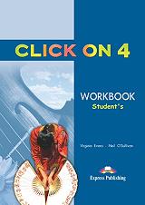 VIRGINIA EVANS CLICK ON 4 WORKBOOK